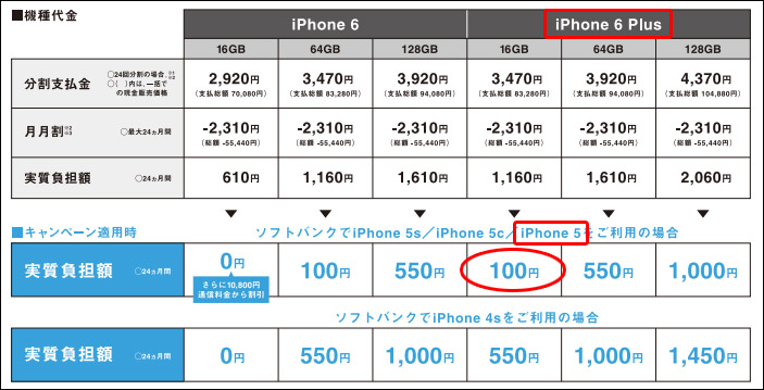 iphone6-06